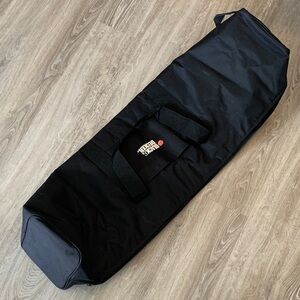 Black And Decker Travel / storage Bag